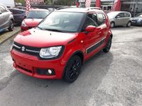 tweedehands Suzuki Ignis 1.2i GL+ (EU6d-TEMP)