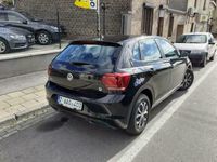 tweedehands VW Polo Pack Sport - Apple CarPlay - New Model - Ful Opts