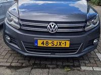 Afbeelding 1