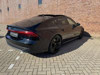 Afbeelding 3