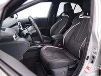 tweedehands Toyota Corolla 1.8 Hybrid GR-Sport | Navi by App | HUD | Camera | Park Assi