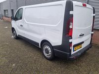 Occasion Opel Vivaro Edition 2018 MPV