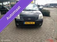 Afbeelding 3