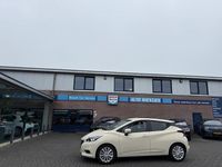 Afbeelding 1