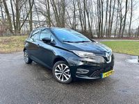 Occasion Renault Zoe 100 kW (136 PK) 2020 Hatchback