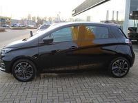 tweedehands Renault Zoe R135 Iconic 52 kWh | Luxe uitvoering | Uit voorraa