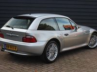 Afbeelding 2