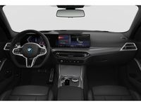 Nieuw BMW 330e M Sport 292 PK (214 kW) 2026 Grijs Sedan
