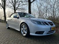 tweedehands Saab 9-3 Cabriolet 