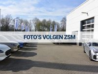 Occasion Suzuki Swift 83 PK (61 kW) 2025 Grijs Hatchback