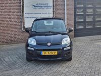 tweedehands Fiat Panda 0.9 TwinAir Edizione Cool