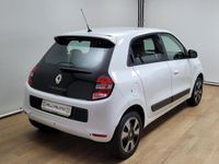 tweedehands Renault Twingo 1.0 SCe Limited