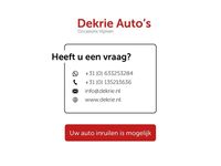 Afbeelding 3