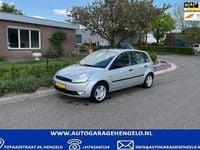 Afbeelding 1