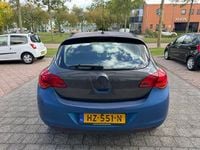 Afbeelding 3