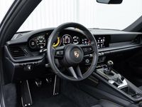 tweedehands Porsche 911 GT3 911 4.0Touring