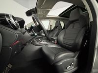 Occasion MG EHS Luxury 2026 Grijs SUV