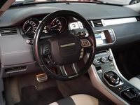 tweedehands Land Rover Range Rover evoque 2.0 Si4 HSE | Trekhaak | Sensoren v+a | Cruise Con