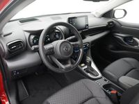 tweedehands Mazda 2 116 Select Automaat VOORRAADKORTING RIJKLAAR.