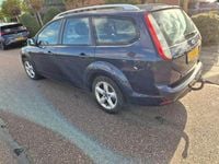 Occasion Ford Focus 101 PK (74 kW) 2010 Stationwagen