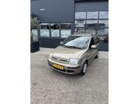 Afbeelding 3