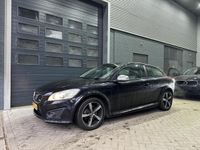 tweedehands Volvo C30 2.0 R-Design | Airco | Cruise Control | 17 Inch