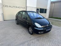 Afbeelding 3