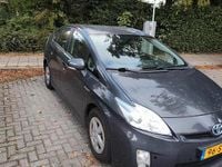 Occasion Toyota Prius 99 PK (72 kW) 2012