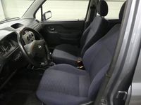 tweedehands Opel Agila 1.2-16V Maxx - Airco - Nieuwe APK - Nette auto!