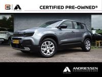 Afbeelding 1