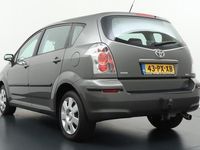 tweedehands Toyota Corolla Verso 1.8 VVT-I SOL