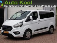 Afbeelding 1