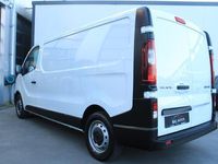 tweedehands Renault Trafic 2.0 dCi 120 T29 L2H1 Comfort | Airco | PDC |