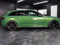 tweedehands Audi RS4 RS4 2.9 TFSIquattro