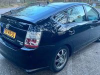 tweedehands Toyota Prius Prius1.5 VVT-i business nieuwe accu