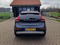 tweedehands Volvo V40 CC 1.6 D2 Summum