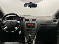 tweedehands Ford Focus 1.6 Comfort