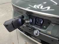 tweedehands Kia e-Niro Edition 65 kWh Direct uit voorraad leverbaar