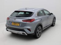 tweedehands Kia XCeed 1.0 T-GDi DynamicLine