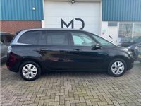 tweedehands Citroën Grand C4 Picasso 1.6 BlueHDi / 7 personen / PerfectO