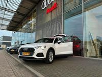 Occasion Audi Q3 S-Line 149 PK (109 kW) 2021 SUV