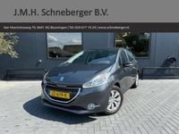 Afbeelding 1