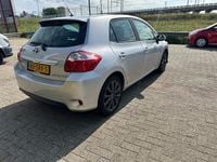 Afbeelding 2