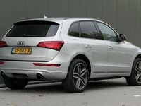 Afbeelding 2