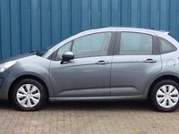 tweedehands Citroën C3 1.4 VTi | 1 eigenaar | Tekst lezen AUB