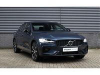 tweedehands Volvo S60 Plus B4