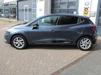 tweedehands Renault Clio IV TCe 90 Limited