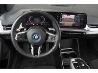 tweedehands BMW 225 Active Tourer e xDrive