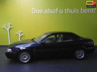 Occasion Volvo C70 2002 Cabriolet