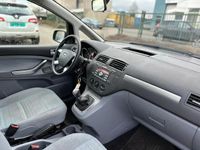 tweedehands Ford C-MAX 1.8-16V Trend